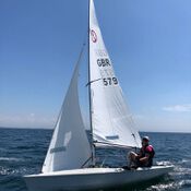 EK2018 - Carnac - 24 jul 82-javelin@C.Guine-24.07.18 (62)