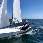 EK2018 - Carnac - 24 jul 72-javelin@C.Guine-24.07.18 (30)