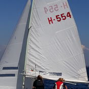 EK2018 - Carnac - 24 jul 36-javelin@P.Vilain-24.07.18 (62)