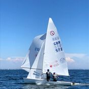 EK2018 - Carnac - 24 jul 76-javelin@C.Guine-24.07.18 (34)