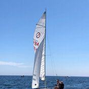 EK2018 - Carnac - 24 jul 88-javelin@C.Guine-24.07.18 (51)