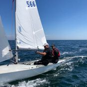 EK2018 - Carnac - 24 jul 68-javelin@C.Guine-24.07.18 (26)