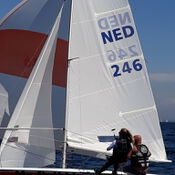 EK2018 - Carnac - 24 jul 38-javelin@P.Vilain-24.07.18 (65)