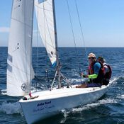 EK2018 - Carnac - 24 jul 62-javelin@C.Guine-24.07.18 (47)