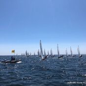 EK2018 - Carnac - 24 jul 95-javelin@C.Guine-24.07.18 (58)