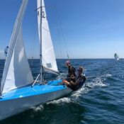 EK2018 - Carnac - 24 jul 74-javelin@C.Guine-24.07.18 (32)