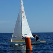 EK2018 - Carnac - 24 jul 41-javelin@P.Vilain-24.07.18 (71)