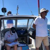 EK2018 - Carnac - 24 jul 27-javelin@C.Guine-24.07.18 (12)