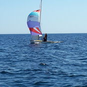 EK2018 - Carnac - 24 jul 40-javelin@P.Vilain-24.07.18 (69)