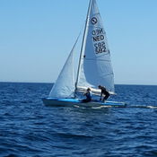 EK2018 - Carnac - 24 jul 13-javelin@P.Vilain-24.07.18 (22)