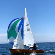 EK2018 - Carnac - 24 jul 60-javelin@C.Guine-24.07.18 (45)