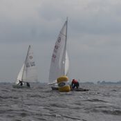 EK 2013 - Tjeukemeer - Fotos door Liesbeth 2 0353-X