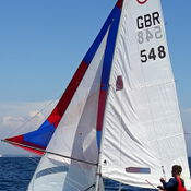 EK2018 - Carnac - 24 jul 30-javelin@P.Vilain-24.07.18 (51)