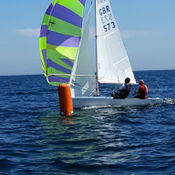 EK2018 - Carnac - 24 jul 20-javelin@P.Vilain-24.07.18 (34)