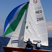 EK2018 - Carnac - 24 jul 33-javelin@P.Vilain-24.07.18 (56)