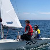 EK2018 - Carnac - 24 jul 87-javelin@C.Guine-24.07.18 (50)