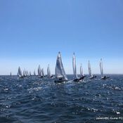 EK2018 - Carnac - 24 jul 94-javelin@C.Guine-24.07.18 (57)