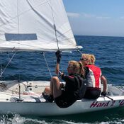 EK2018 - Carnac - 24 jul 89-javelin@C.Guine-24.07.18 (52)