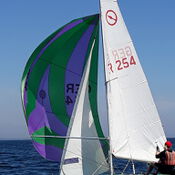 EK2018 - Carnac - 24 jul 17-javelin@P.Vilain-24.07.18 (29)