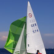 EK2018 - Carnac - 24 jul 27-javelin@P.Vilain-24.07.18 (45)