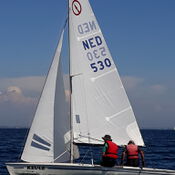 EK2018 - Carnac - 24 jul 31-javelin@P.Vilain-24.07.18 (53)