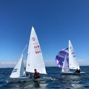 EK2018 - Carnac - 24 jul 75-javelin@C.Guine-24.07.18 (33)