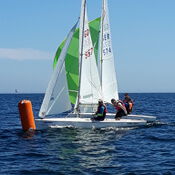 EK2018 - Carnac - 24 jul 24-javelin@P.Vilain-24.07.18 (42)