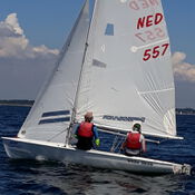 EK2018 - Carnac - 24 jul 28-javelin@P.Vilain-24.07.18 (46)