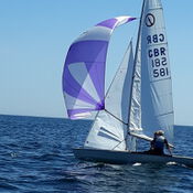 EK2018 - Carnac - 24 jul 12-javelin@P.Vilain-24.07.18 (20)