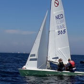 EK2018 - Carnac - 24 jul 22-javelin@P.Vilain-24.07.18 (39)