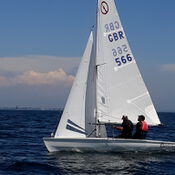 EK2018 - Carnac - 24 jul 18-javelin@P.Vilain-24.07.18 (31)