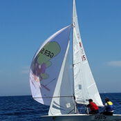 EK2018 - Carnac - 24 jul 29-javelin@P.Vilain-24.07.18 (49)