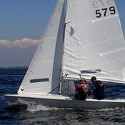 EK2018 - Carnac - 24 jul 25-javelin@P.Vilain-24.07.18 (43)