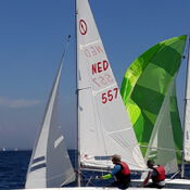 EK2018 - Carnac - 24 jul 26-javelin@P.Vilain-24.07.18 (44)