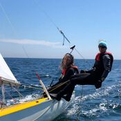 EK2018 - Carnac - 24 jul 61-javelin@C.Guine-24.07.18 (46)