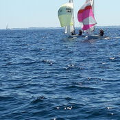 EK2018 - Carnac - 24 jul 34-javelin@P.Vilain-24.07.18 (58)