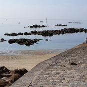 EK2018 - Carnac - 24 jul 01-javelin@P.Vilain-24.07.18 (1)