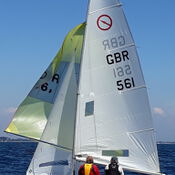 EK2018 - Carnac - 24 jul 37-javelin@P.Vilain-24.07.18 (63)