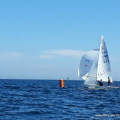 EK2018 - Carnac - 24 jul 10-javelin@P.Vilain-24.07.18 (18)