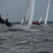 EK 2013 - Tjeukemeer - Fotos door Liesbeth 2 0373-X