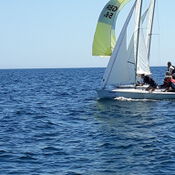 EK2018 - Carnac - 24 jul 35-javelin@P.Vilain-24.07.18 (60)