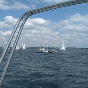 EK2018 - Carnac - 25 jul 01-javelin@C.Pluard-25.07.18 (2)