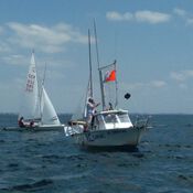 EK2018 - Carnac - 25 jul 02-javelin@C.Pluard-25.07.18 (3)