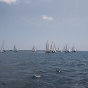 EK2018 - Carnac - 25 jul 04-javelin@C.Pluard-25.07.18 (5)