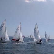 EK2018 - Carnac - 25 jul 08-javelin@C.Pluard-25.07.18 (9)