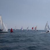 EK2018 - Carnac - 25 jul 07-javelin@C.Pluard-25.07.18 (8)