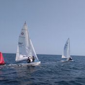 EK2018 - Carnac - 25 jul 11-javelin@C.Pluard-25.07.18 (12)