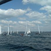 EK2018 - Carnac - 25 jul 12-javelin@C.Pluard-25.07.18 (13)