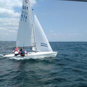 EK2018 - Carnac - 25 jul 17-javelin@C.Pluard-25.07.18 (19)