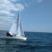 EK2018 - Carnac - 25 jul 18-javelin@C.Pluard-25.07.18 (20)